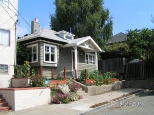 MINOLTA DIGITAL CAMERA